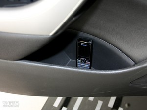 20101.8L Ԅӕrа ǰTg