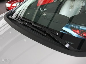 2010款1.8L 自动时尚版 雨刷