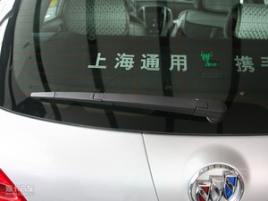2010款1.8L 自动时尚版 细节外观