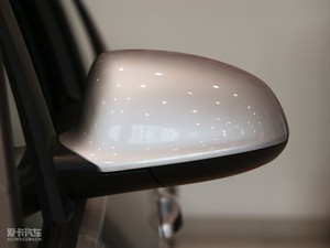 20101.6T Ԅ(dng)J\(yn)(dng) (x)(ji)^