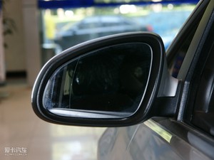 20101.6T Ԅ(dng)J\(yn)(dng) (x)(ji)^