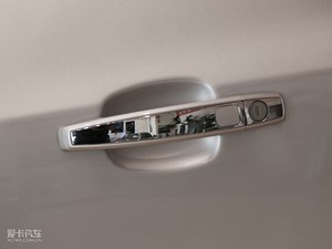 20101.6T Ԅ(dng)J\(yn)(dng) (x)(ji)^