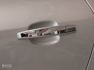 20101.6T Ԅ(dng)J\(yn)(dng) (x)(ji)^