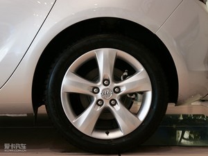 20101.6T Ԅ(dng)J\(yn)(dng) (x)(ji)^