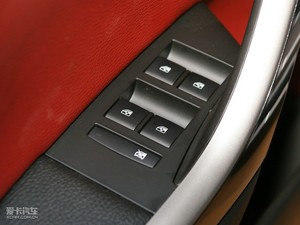 20101.6T Ԅ(dng)J\(yn)(dng) п؅^(q)