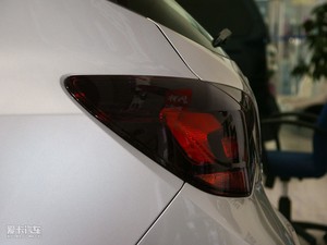 20101.6T Ԅ(dng)J\(yn)(dng) (x)(ji)^