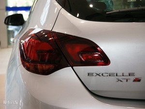 20101.6T Ԅ(dng)J\(yn)(dng) (x)(ji)^