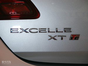 20101.6T Ԅ(dng)J\(yn)(dng) (x)(ji)^