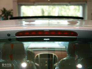 20101.6T Ԅ(dng)J\(yn)(dng) (x)(ji)^