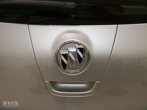 20101.6T Ԅ(dng)J\(yn)(dng) (x)(ji)^