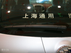 20101.6T Ԅ(dng)J\(yn)(dng) (x)(ji)^