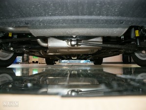 20101.6T Ԅ(dng)J\(yn)(dng) (x)(ji)^