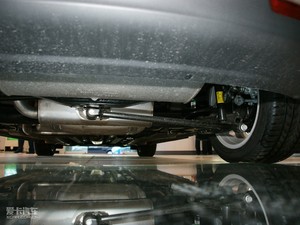 20101.6T Ԅ(dng)J\(yn)(dng) (x)(ji)^