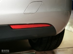 20101.6T Ԅ(dng)J\(yn)(dng) (x)(ji)^