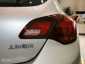 20101.6T Ԅ(dng)J\(yn)(dng) (x)(ji)^