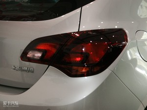 20101.6T Ԅ(dng)J\(yn)(dng) (x)(ji)^