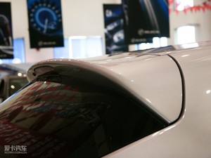 20101.6T Ԅ(dng)J\(yn)(dng) (x)(ji)^