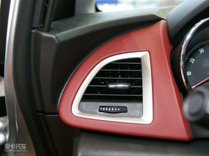 20101.6T Ԅ(dng)J\(yn)(dng) п؅^(q)