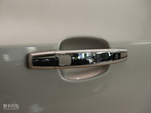 20101.6T Ԅ(dng)J\(yn)(dng) (x)(ji)^