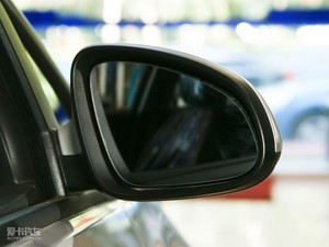 20101.6T Ԅ(dng)J\(yn)(dng) (x)(ji)^