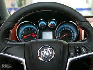 20101.6T Ԅ(dng)J\(yn)(dng) п؅^(q)