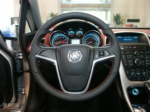 20101.6T Ԅ(dng)J\(yn)(dng) п؅^(q)