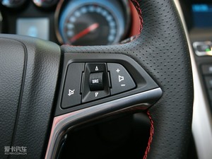 20101.6T Ԅ(dng)J\(yn)(dng) п؅^(q)