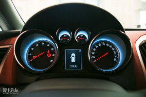 20101.6T Ԅ(dng)J\(yn)(dng) п؅^(q)