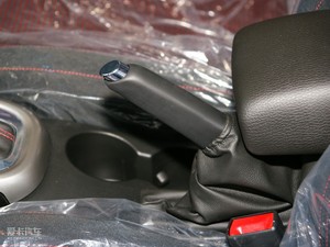 20101.6T Ԅ(dng)J\(yn)(dng) п؅^(q)