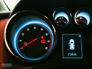 20101.6T ԄJ\Ӱ п؅^