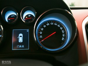 20101.6T ԄJ\Ӱ п؅^