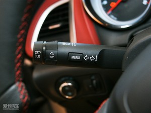 20101.6T ԄJ\Ӱ п؅^