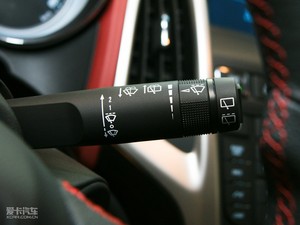 20101.6T ԄJ\Ӱ п؅^