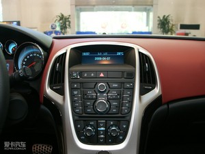 20101.6T ԄJ\Ӱ п؅^