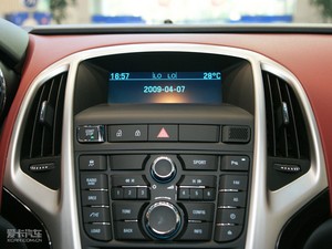 20101.6T ԄJ\Ӱ п؅^