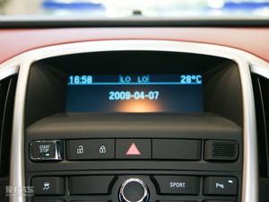 20101.6T ԄJ\Ӱ п؅^