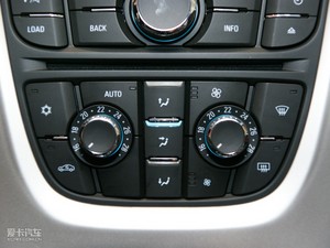 20101.6T ԄJ\Ӱ п؅^