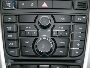 20101.6T ԄJ\Ӱ п؅^