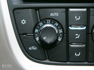 20101.6T ԄJ\Ӱ п؅^