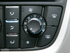 20101.6T ԄJ\Ӱ п؅^