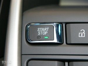 20101.6T ԄJ\Ӱ п؅^