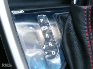 20101.6T ԄJ\Ӱ п؅^