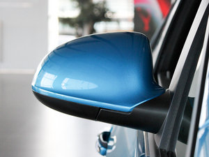 20101.6L ք(dng)M(jn)ȡ (x)(ji)^