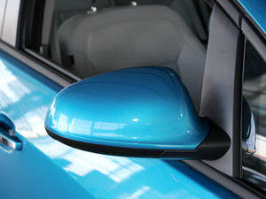 20101.6L ք(dng)M(jn)ȡ (x)(ji)^