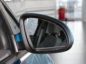 20101.6L ք(dng)M(jn)ȡ (x)(ji)^