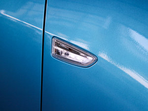 20101.6L ք(dng)M(jn)ȡ (x)(ji)^