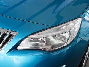 20101.6L ք(dng)M(jn)ȡ (x)(ji)^