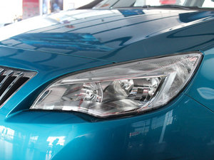 20101.6L ք(dng)M(jn)ȡ (x)(ji)^