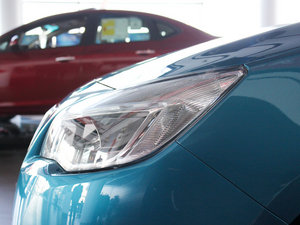 20101.6L ք(dng)M(jn)ȡ (x)(ji)^