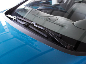 20101.6L ք(dng)M(jn)ȡ ˢ